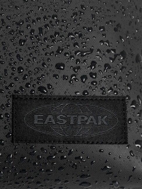 CABIN PAKR WP Mochila debajo del asiento, soporte para computadora port&aacute;til de 15" lona negra2 - Mochilas Escuela & Tiempo Libre