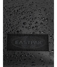 EASTPAK CABIN PAKR WP Mochila debajo del asiento, soporte para computadora port&aacute;til de 15" lona negra2 - Mochilas Escuela & Tiempo Libre - 6
