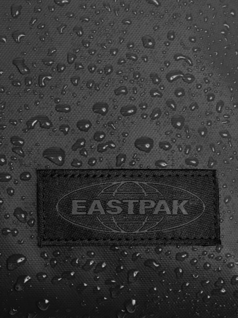 TRAVELPACK WP Mochila de viaje, bolsa de lona lona negra2 - Mochilas para portátil