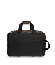 EASTPAK TRAVELPACK  Mochila de viaje, porta pc de 17" camo - Mochilas Escuela & Tiempo Libre - 3