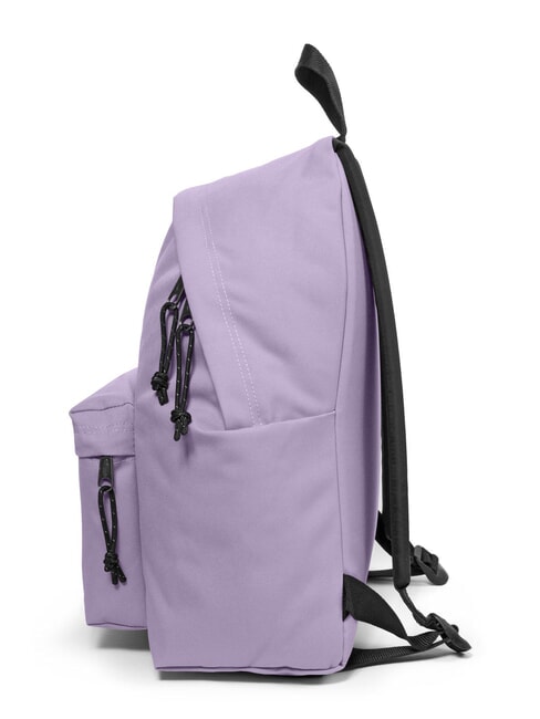 PADDED PAKR Mochila orquídea lila - Mochilas Escuela & Tiempo Libre