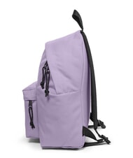 EASTPAK PADDED PAKR Mochila orquídea lila - Mochilas Escuela & Tiempo Libre - 3