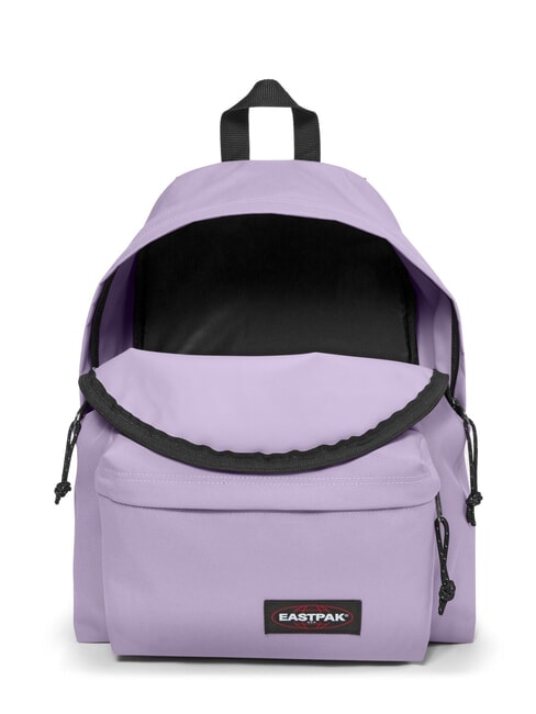 PADDED PAKR Mochila orquídea lila - Mochilas Escuela & Tiempo Libre