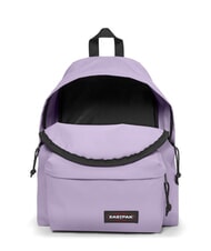 EASTPAK PADDED PAKR Mochila orquídea lila - Mochilas Escuela & Tiempo Libre - 4