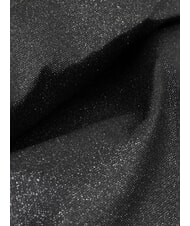 EASTPAK BENCHMARK estuche con cremallera chispa negra - Estuches y Accesorios - 4