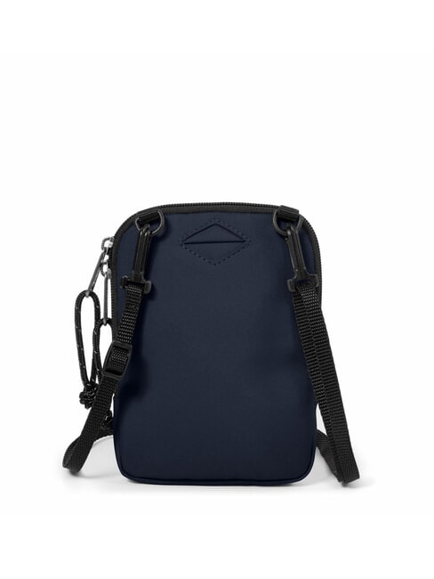 BUDDY minibolso ultramari - Bandoleras Hombre