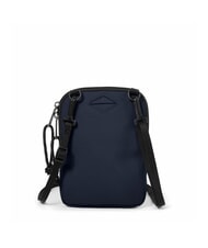 EASTPAK BUDDY minibolso - Bandoleras Hombre
