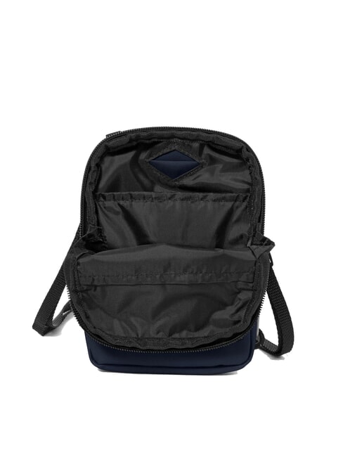 BUDDY minibolso ultramari - Bandoleras Hombre