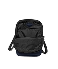 EASTPAK BUDDY minibolso ultramari - Bandoleras Hombre - 3