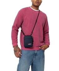 EASTPAK BUDDY minibolso ultramari - Bandoleras Hombre - 4