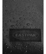 EASTPAK TRANSIT'R M WP Carro mediano repelente al agua lona negra2 - Trolley Semirrígidos - 6