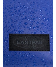 EASTPAK TRANSIT'R S Carro de equipaje de mano lona azul - Equipaje de mano - 6