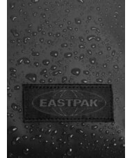 EASTPAK TRANSIT'R S WP Carro de equipaje de mano, repelente al agua lona negra2 - Equipaje de mano - 6