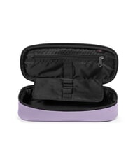 EASTPAK OVAL SINGLE Estuche - Estuches y Accesorios