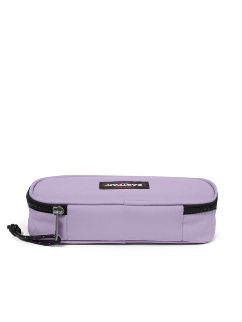 OVAL SINGLE Estuche orquídea lila - Estuches y Accesorios