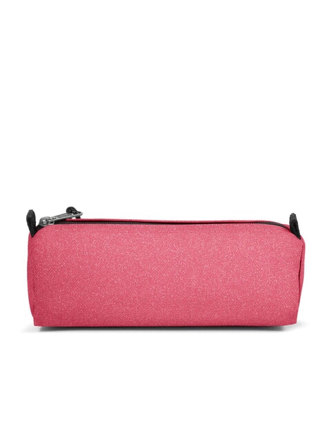 BENCHMARK estuche con cremallera gelatina de chispa - Estuches y Accesorios