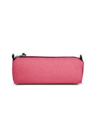 EASTPAK BENCHMARK estuche con cremallera gelatina de chispa - Estuches y Accesorios - 2