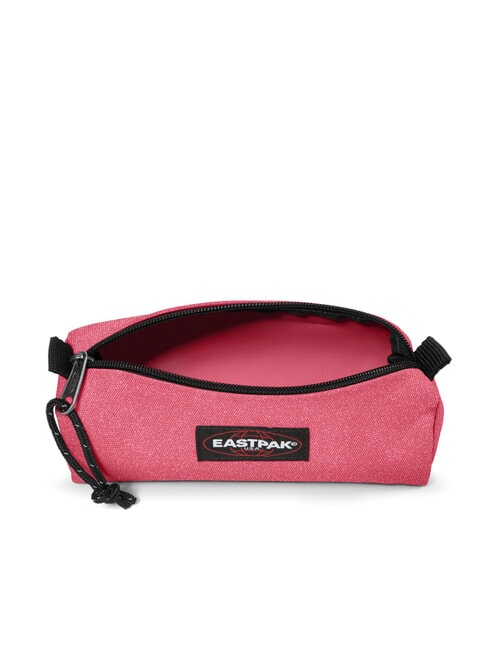 BENCHMARK estuche con cremallera gelatina de chispa - Estuches y Accesorios