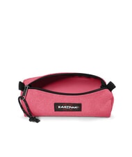 EASTPAK BENCHMARK estuche con cremallera gelatina de chispa - Estuches y Accesorios - 3