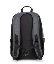 EASTPAK GERYS PRO Mochila para portátil de 15,6" - Mochilas Escuela & Tiempo Libre