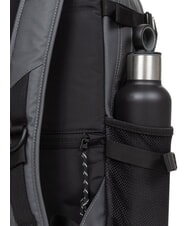EASTPAK GERYS PRO Mochila para portátil de 15,6" cs rip gris - Mochilas Escuela & Tiempo Libre - 3