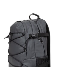 EASTPAK GERYS PRO Mochila para portátil de 15,6" cs rip gris - Mochilas Escuela & Tiempo Libre - 4