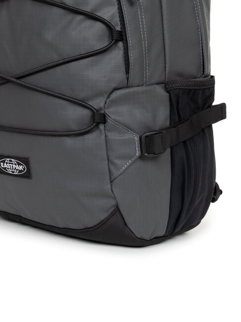 GERYS PRO Mochila para portátil de 15,6" cs rip gris - Mochilas Escuela & Tiempo Libre