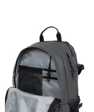 EASTPAK GERYS PRO Mochila para portátil de 15,6" cs rip gris - Mochilas Escuela & Tiempo Libre - 6