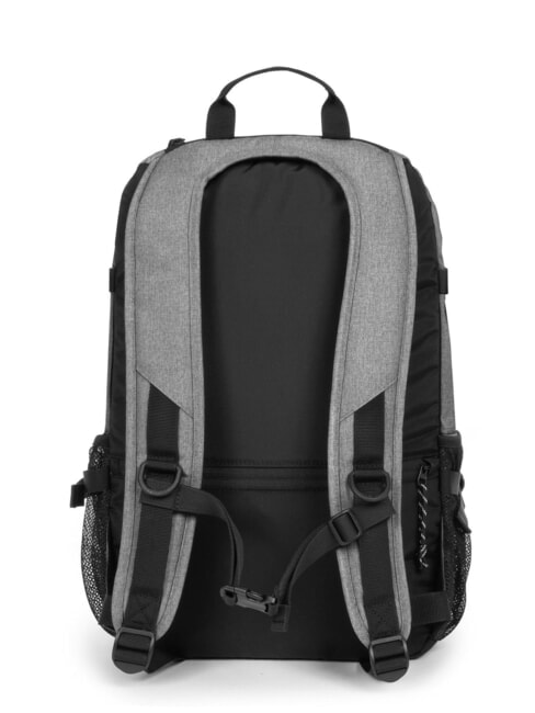 GERYS PRO Mochila para port&aacute;til de 15,6" domingo de CS - Mochilas Escuela & Tiempo Libre
