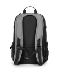 EASTPAK GERYS PRO Mochila para port&aacute;til de 15,6" domingo de CS - Mochilas Escuela & Tiempo Libre - 2