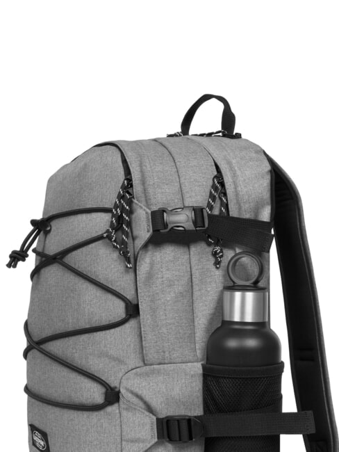 GERYS PRO Mochila para port&aacute;til de 15,6" domingo de CS - Mochilas Escuela & Tiempo Libre