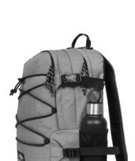 EASTPAK GERYS PRO Mochila para port&aacute;til de 15,6" domingo de CS - Mochilas Escuela & Tiempo Libre - 3