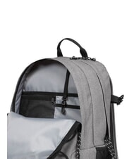 EASTPAK GERYS PRO Mochila para port&aacute;til de 15,6" domingo de CS - Mochilas Escuela & Tiempo Libre - 4