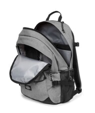 EASTPAK GERYS PRO Mochila para port&aacute;til de 15,6" domingo de CS - Mochilas Escuela & Tiempo Libre - 5