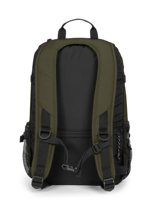 GERYS PRO Mochila para portátil de 15,6" bosque cs - Mochilas Escuela & Tiempo Libre
