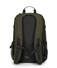 EASTPAK GERYS PRO Mochila para portátil de 15,6" bosque cs - Mochilas Escuela & Tiempo Libre - 2
