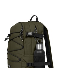 EASTPAK GERYS PRO Mochila para portátil de 15,6" bosque cs - Mochilas Escuela & Tiempo Libre - 3