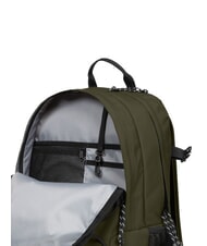 EASTPAK GERYS PRO Mochila para portátil de 15,6" bosque cs - Mochilas Escuela & Tiempo Libre - 4
