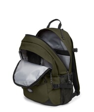 EASTPAK GERYS PRO Mochila para portátil de 15,6" bosque cs - Mochilas Escuela & Tiempo Libre - 5