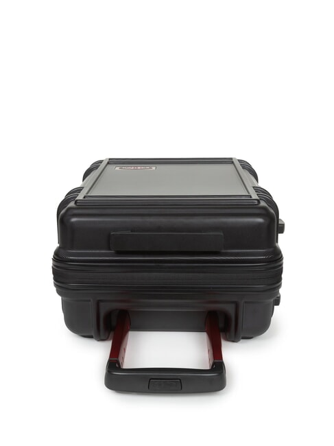 RESIST'R ZIP CABIN Carro de equipaje de mano NEGRO - Equipaje de mano