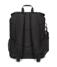 EASTPAK BAZEGO Mochila con soporte para port&aacute;til de 15,6" negro - Mochilas para port&aacute;til - 2