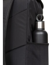 EASTPAK BAZEGO Mochila con soporte para port&aacute;til de 15,6" negro - Mochilas para port&aacute;til - 3