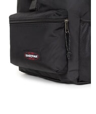 EASTPAK BAZEGO Mochila con soporte para port&aacute;til de 15,6" negro - Mochilas para port&aacute;til - 4