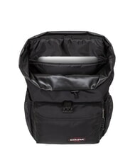 EASTPAK BAZEGO Mochila con soporte para port&aacute;til de 15,6" negro - Mochilas para port&aacute;til - 5