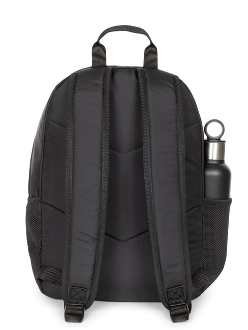 POWR PAKR Mochila para port&aacute;til de 13" negro - Mochilas Escuela & Tiempo Libre
