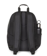 EASTPAK POWR PAKR Mochila para port&aacute;til de 13" negro - Mochilas Escuela & Tiempo Libre - 2