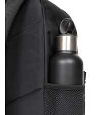 EASTPAK POWR PAKR Mochila para port&aacute;til de 13" negro - Mochilas Escuela & Tiempo Libre - 3