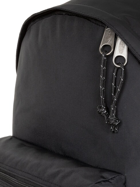 POWR PAKR Mochila para port&aacute;til de 13" negro - Mochilas Escuela & Tiempo Libre