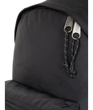 EASTPAK POWR PAKR Mochila para port&aacute;til de 13" negro - Mochilas Escuela & Tiempo Libre - 4