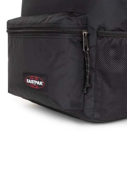 POWR PAKR Mochila para port&aacute;til de 13" negro - Mochilas Escuela & Tiempo Libre